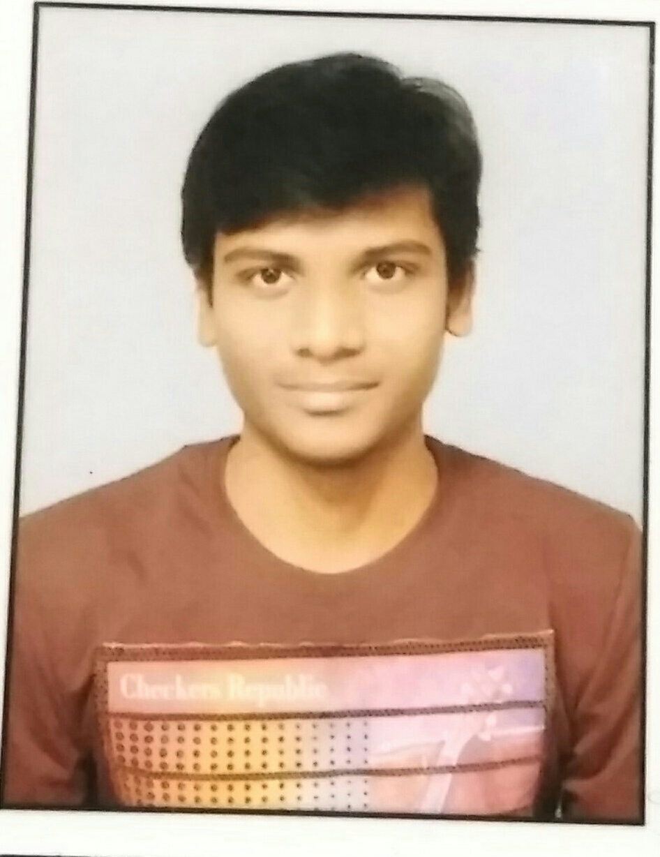 Mani Theja
