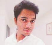 Mohammad Junaid Qureshi