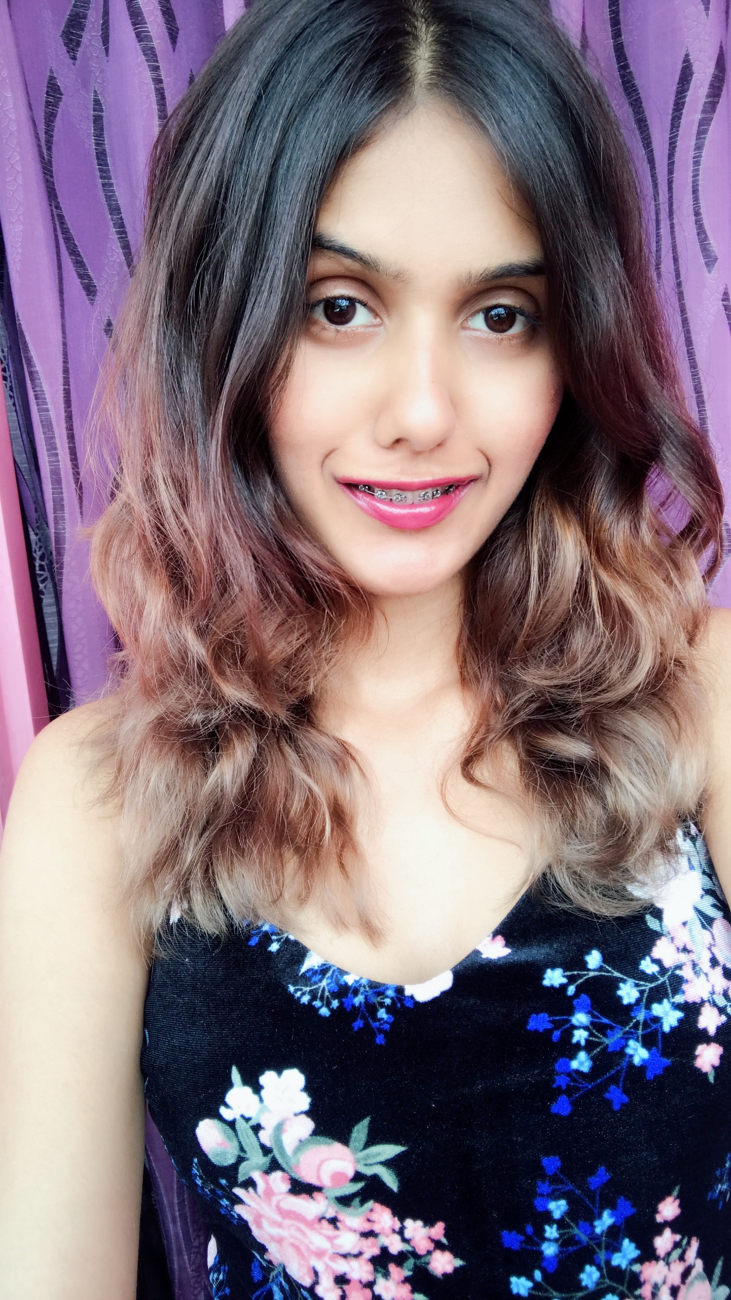 MonicaK