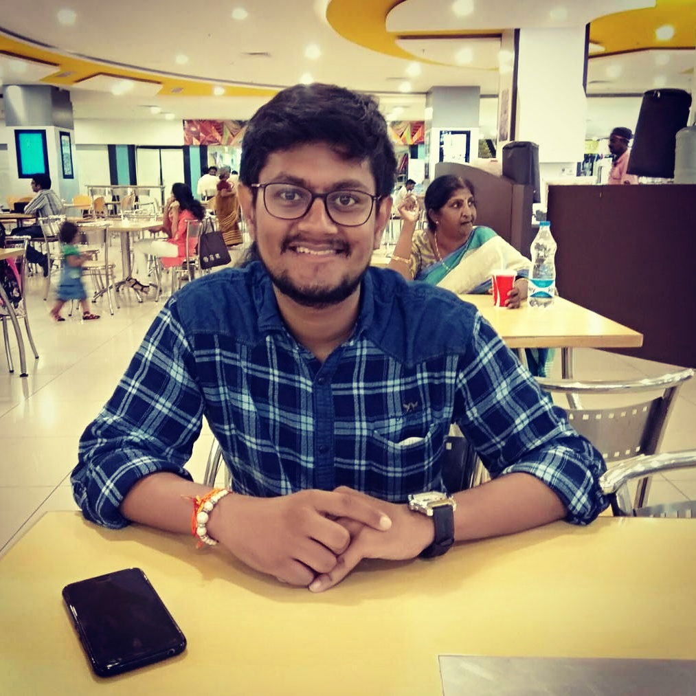 Gyan Sagar