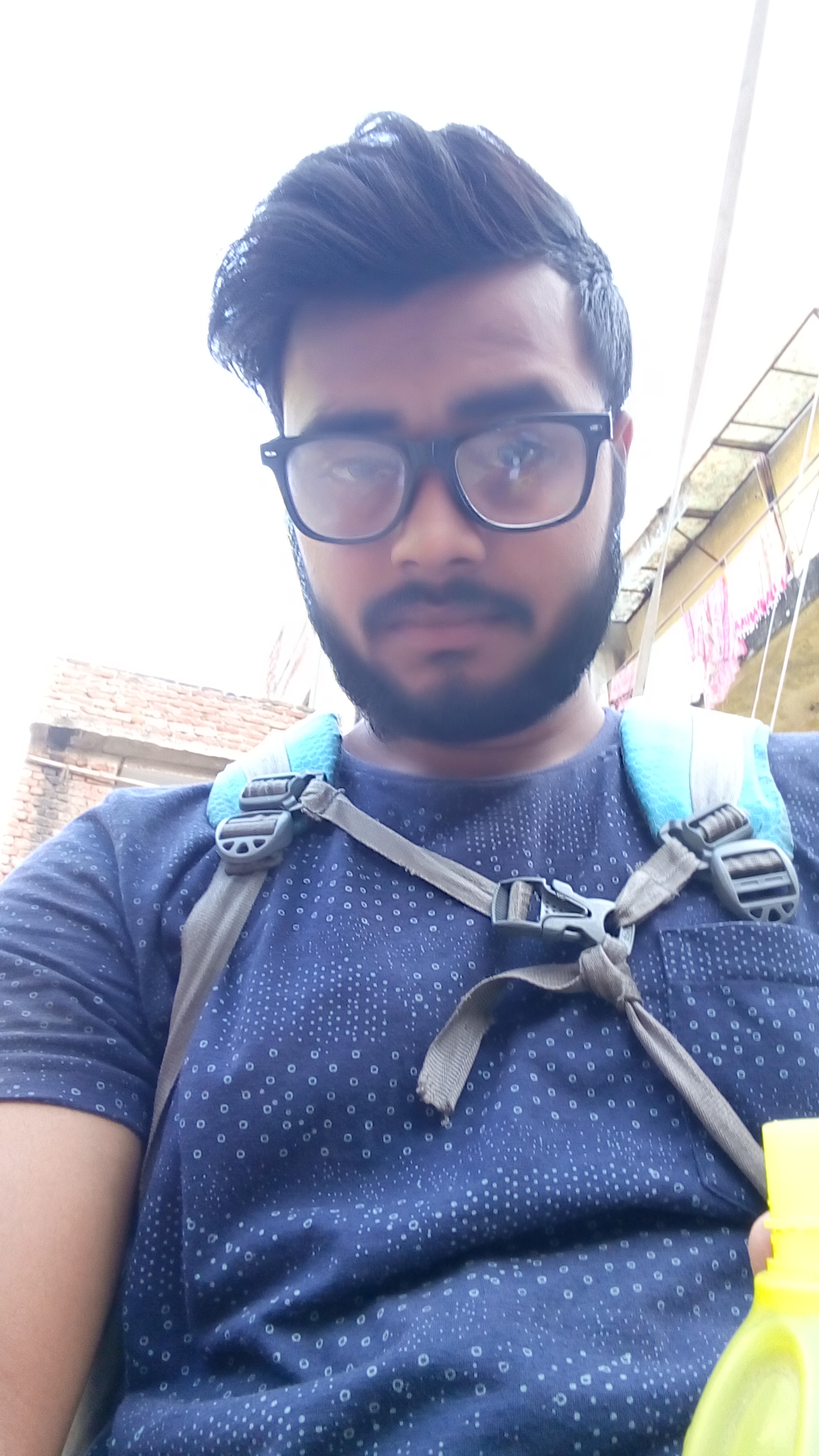 Utkarsh