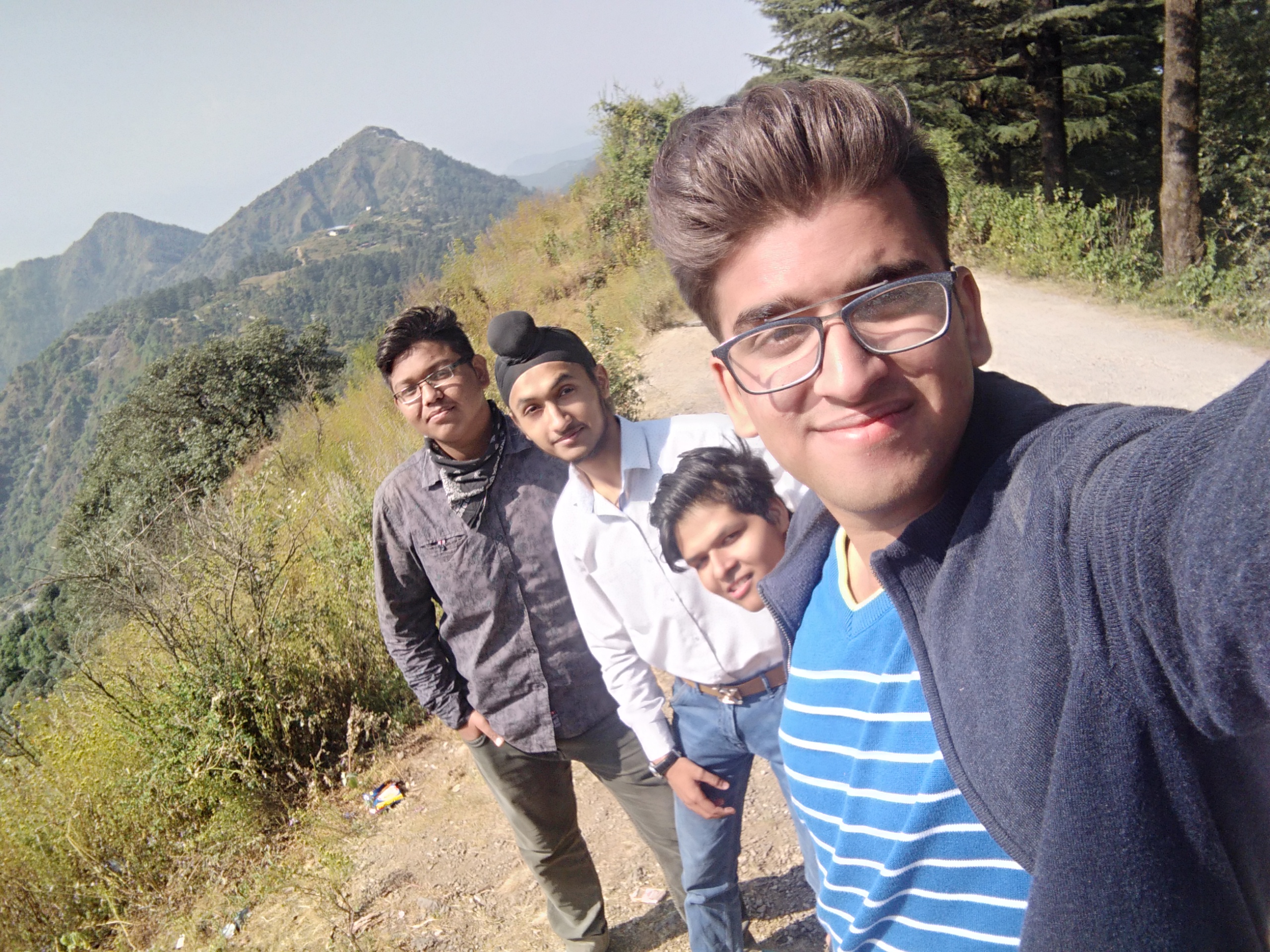 Avish