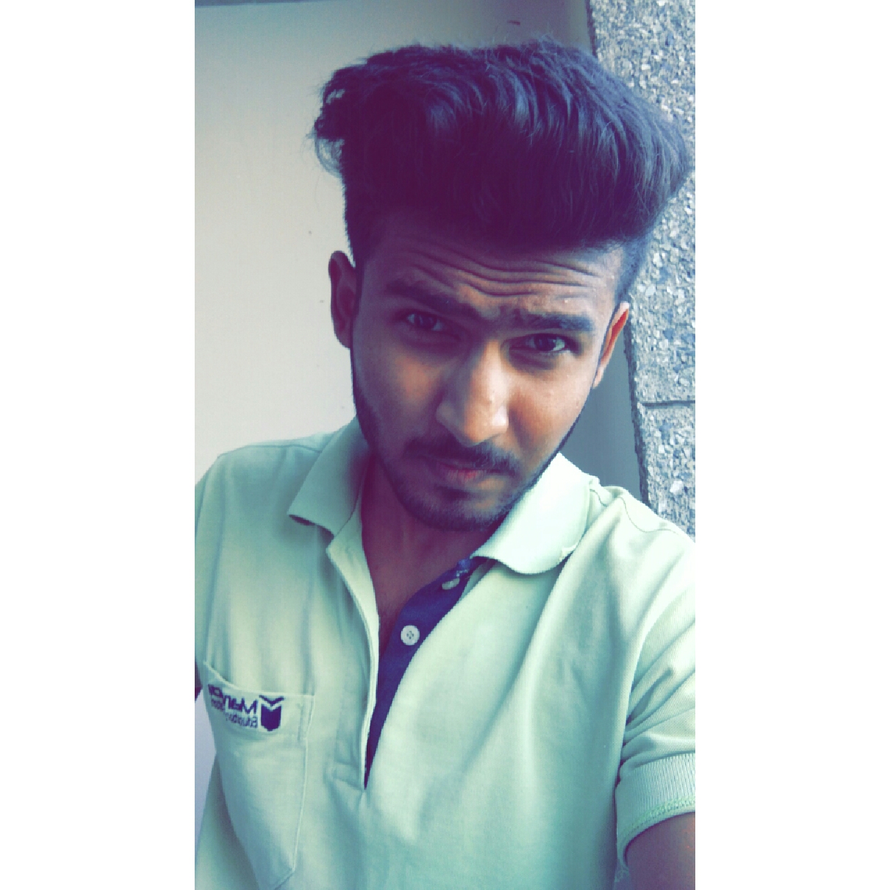Siddharth vaghela