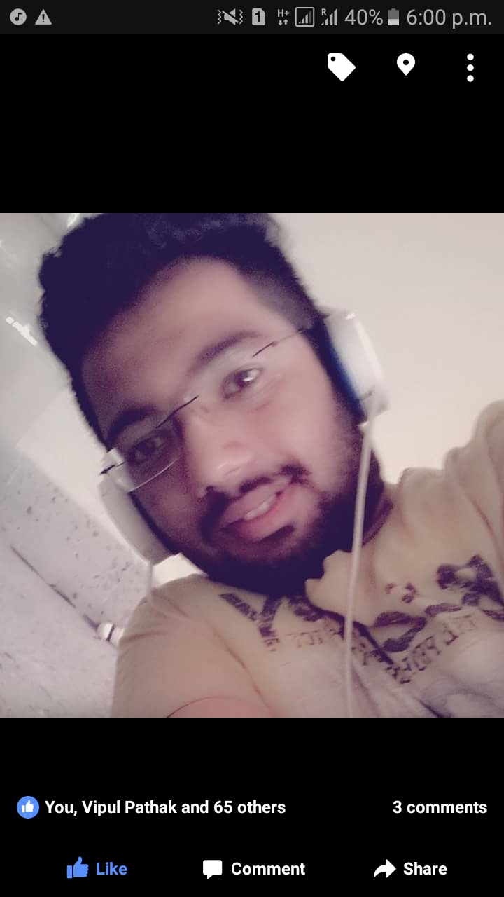Vansh