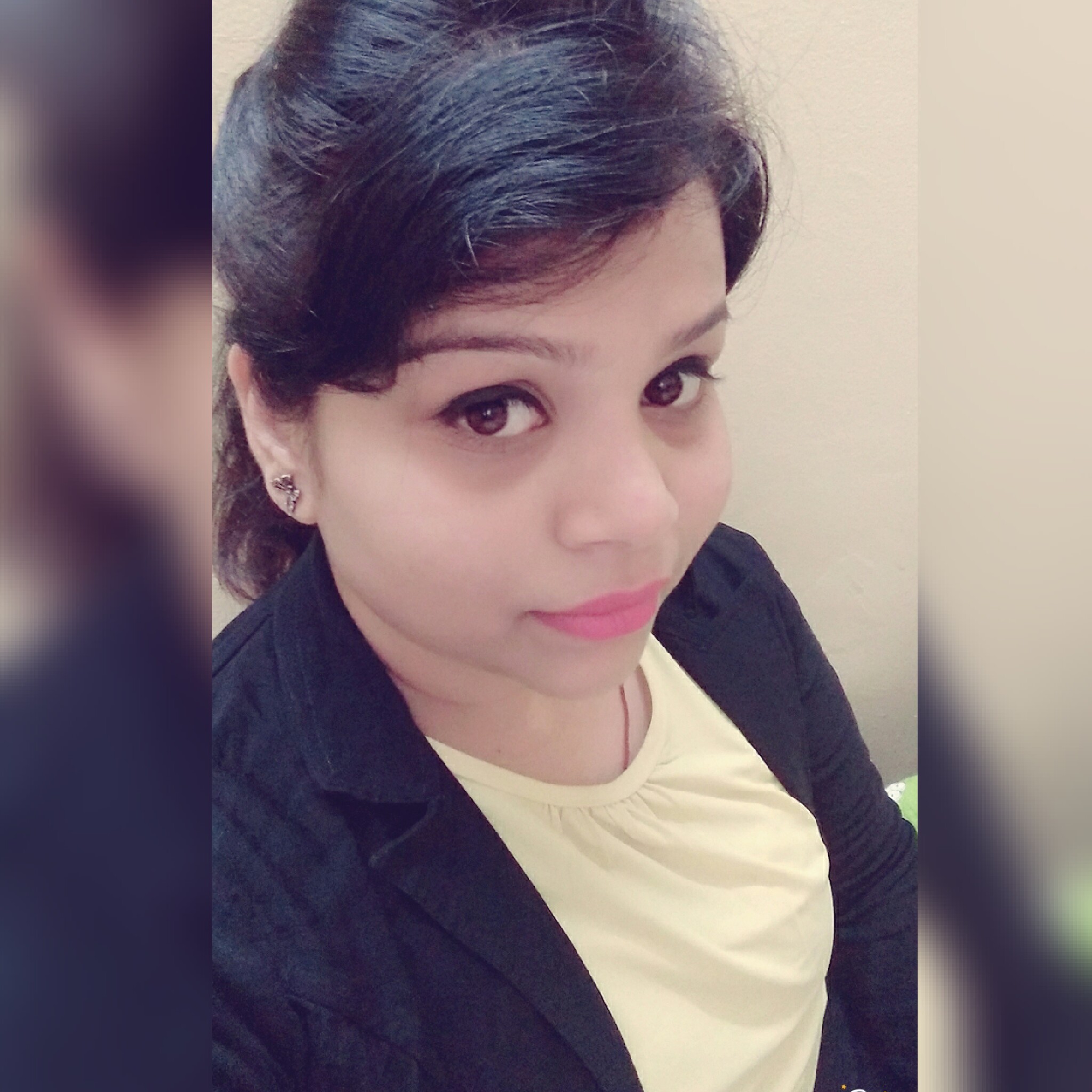 Mridu srivastava