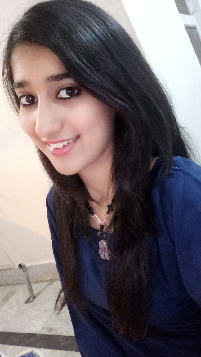 Saloni