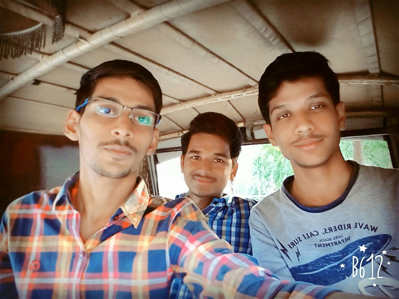 pavan