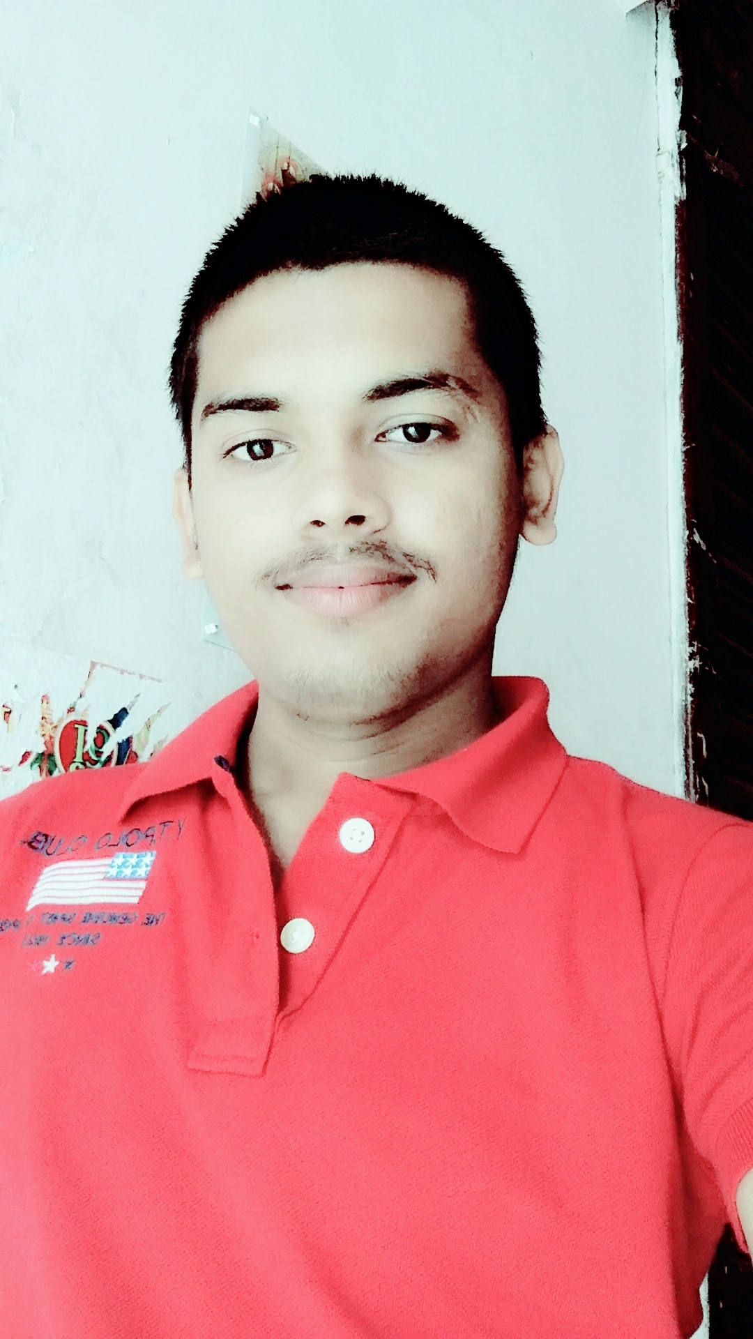 Kanak kumar