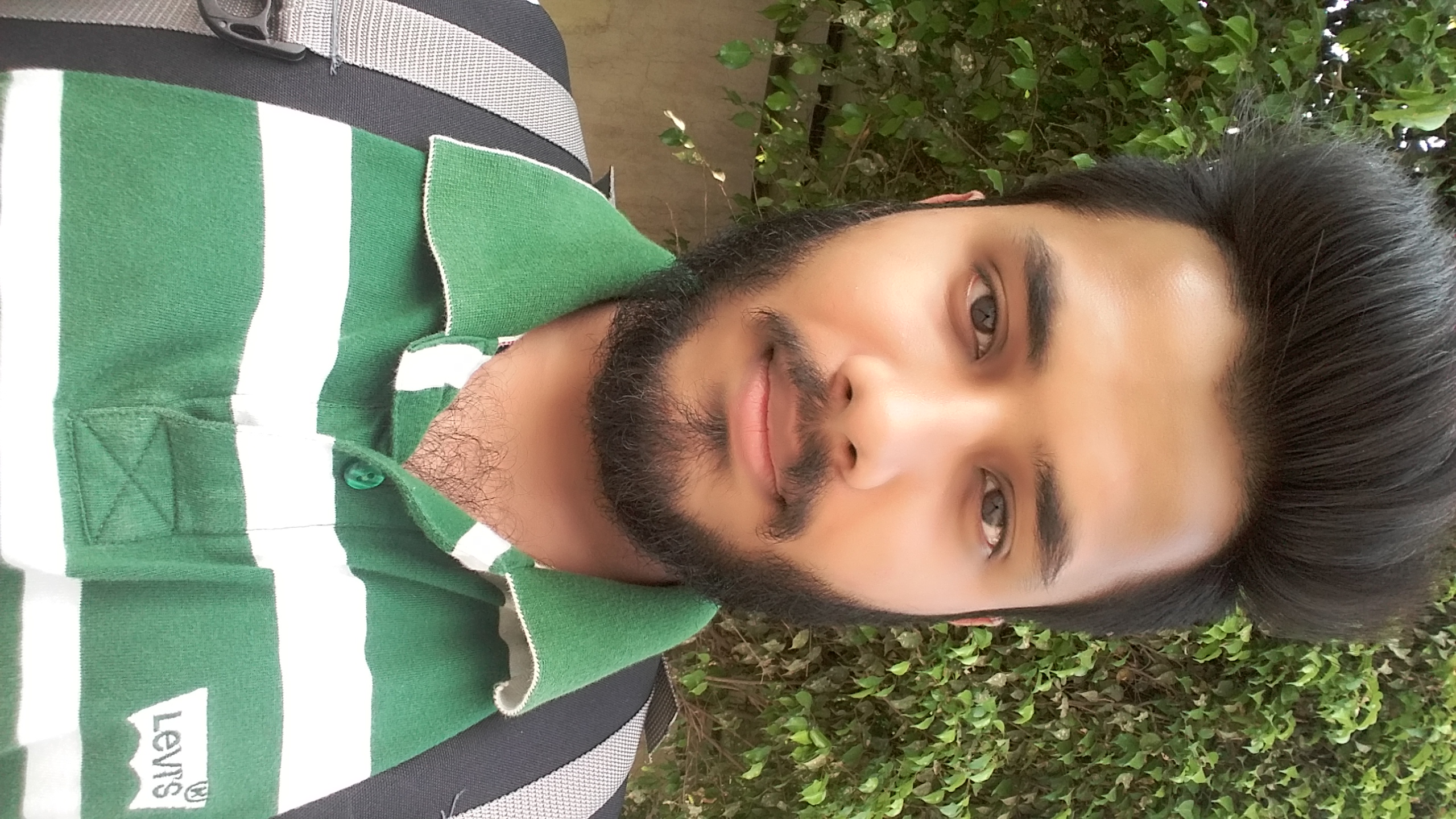 Jhalak