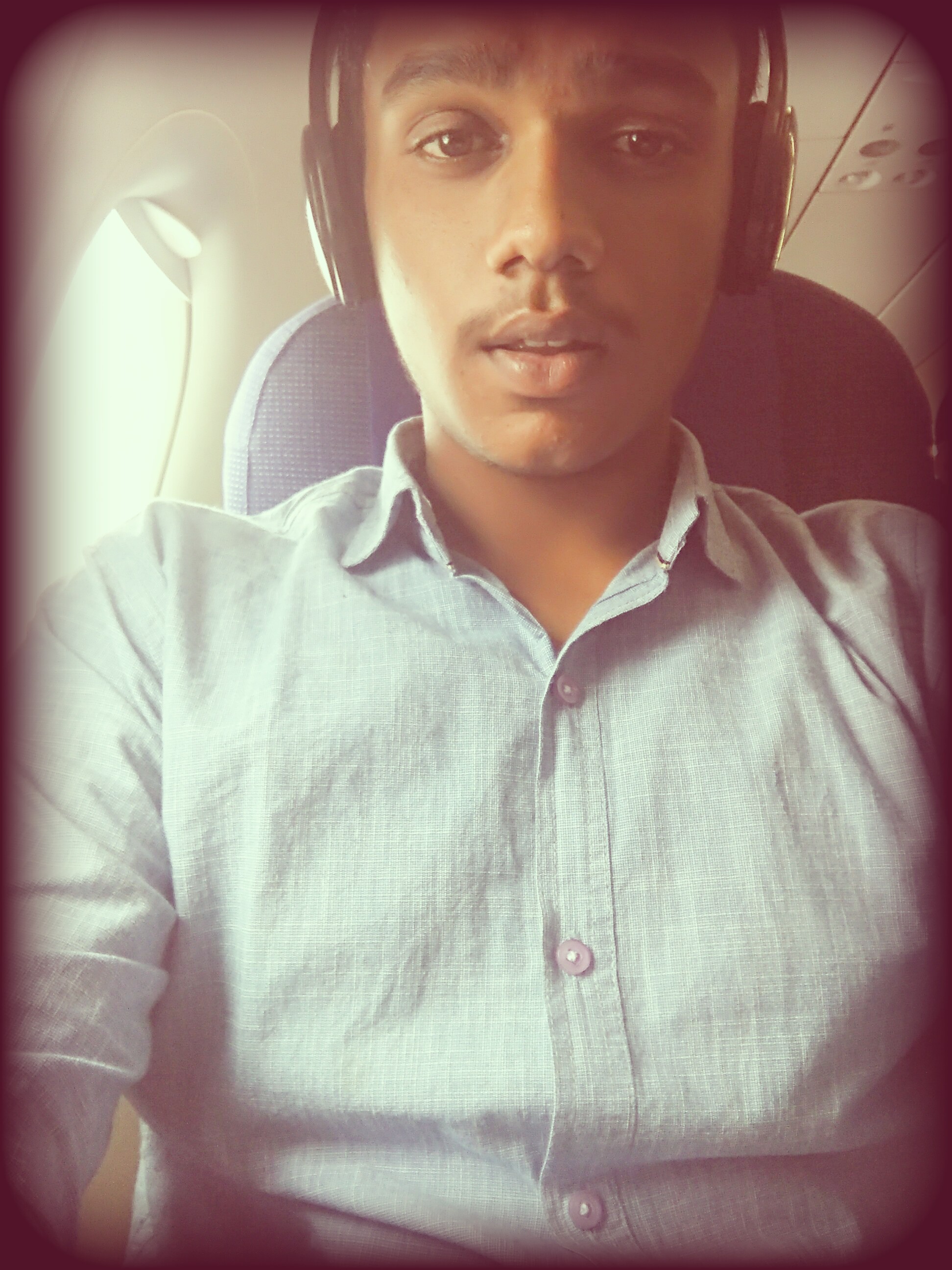Rahul
