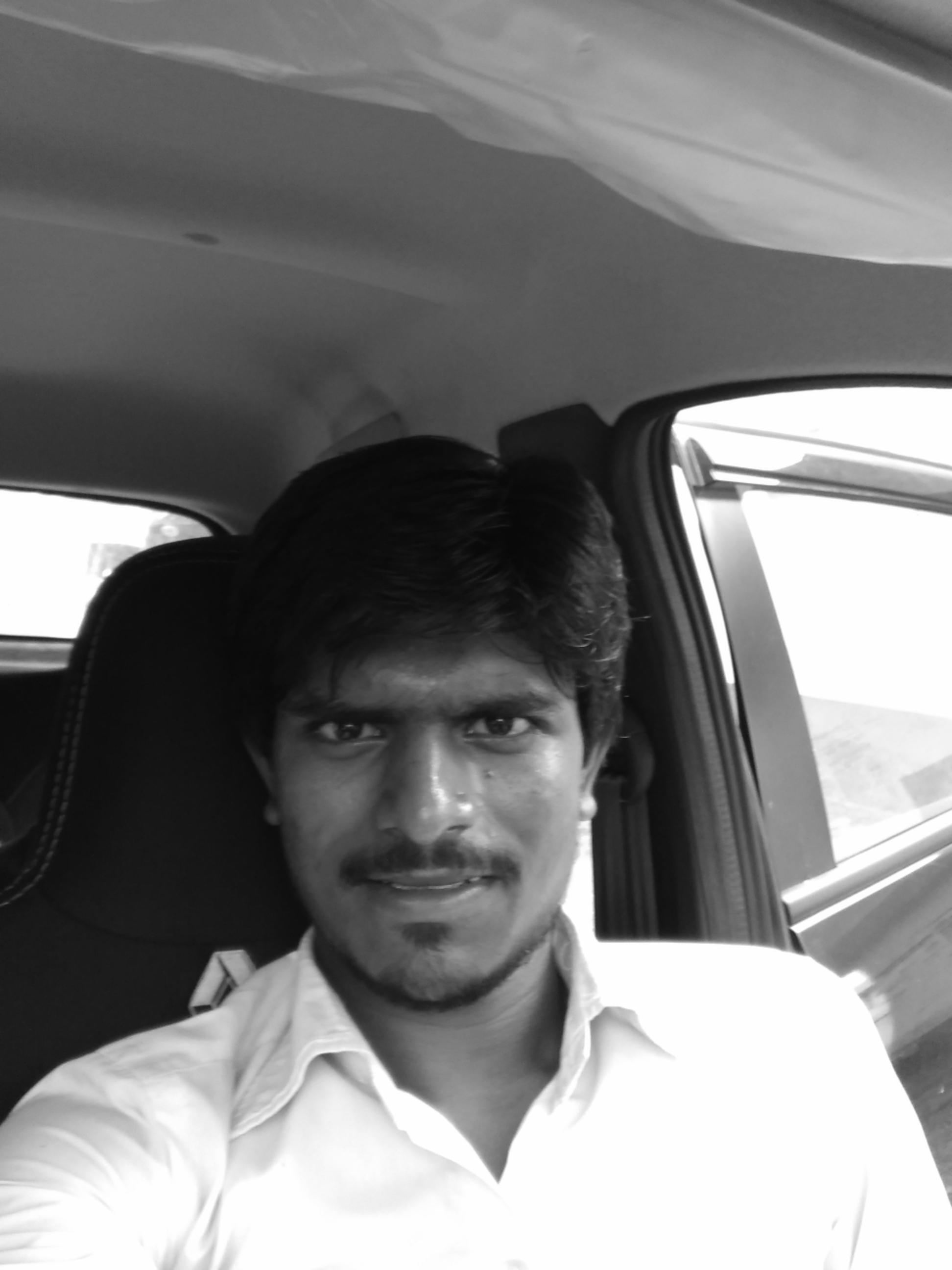 vikas