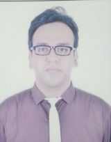 ROWNAK JAIN