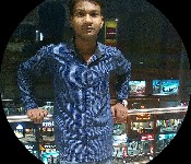 Raj Mehta