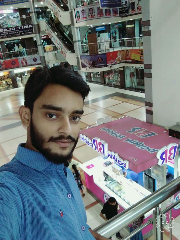 shivam pratap singh
