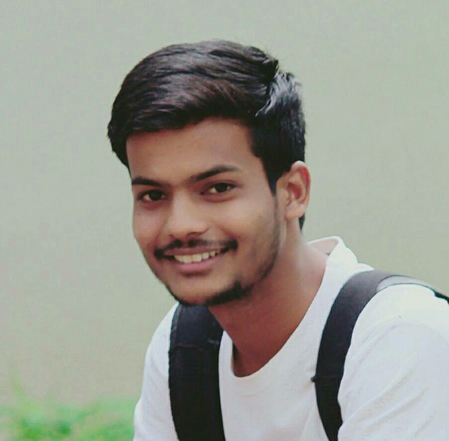 Prakash Jadhav
