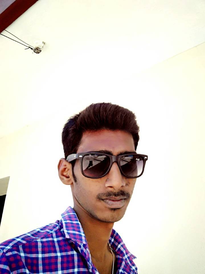 Hari kumar