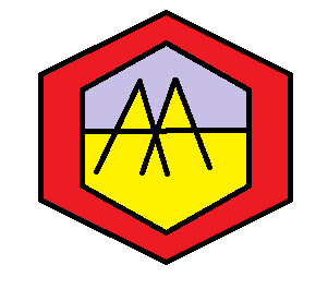 Ajeet