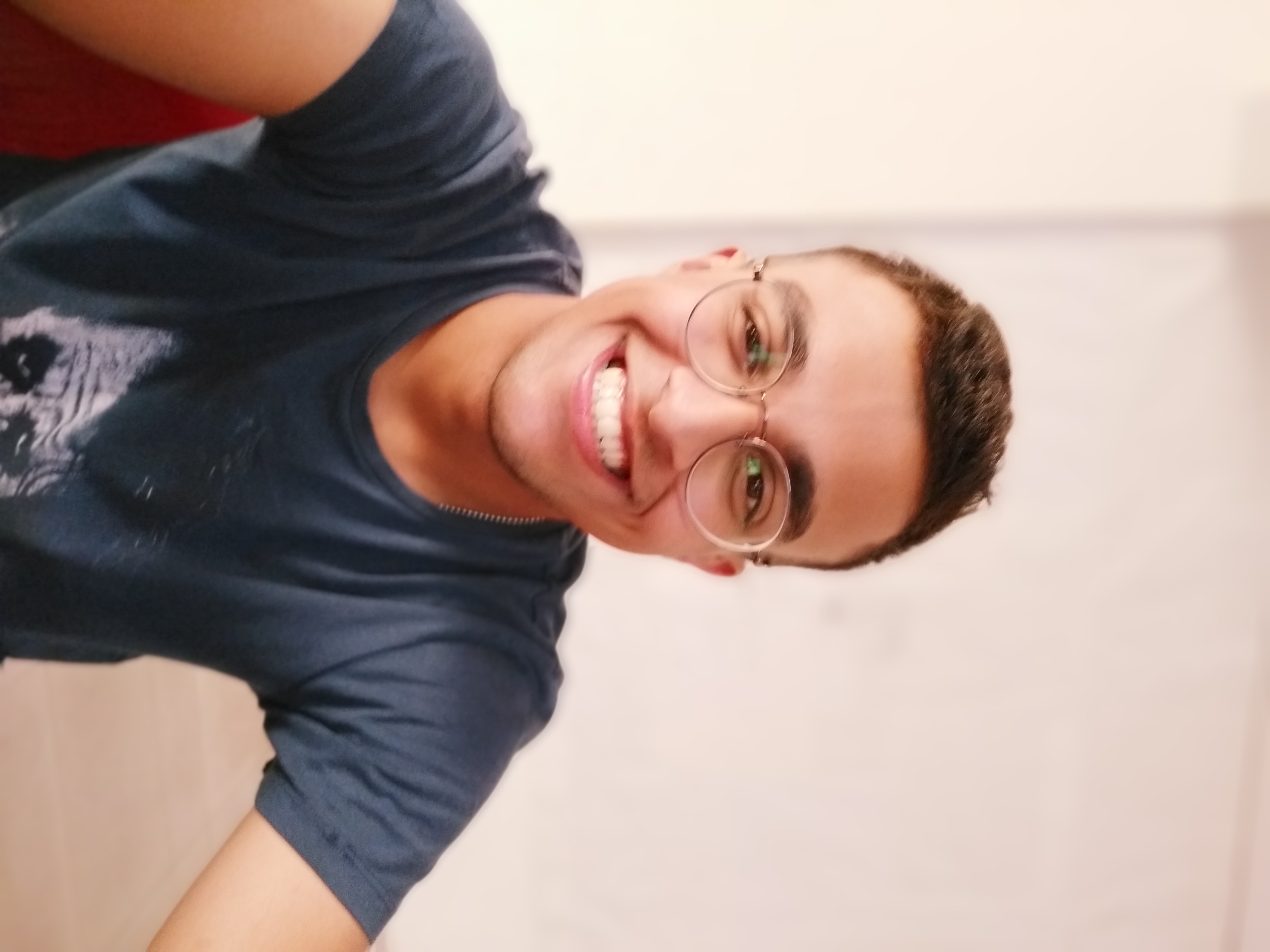 YATIN KHOSLA