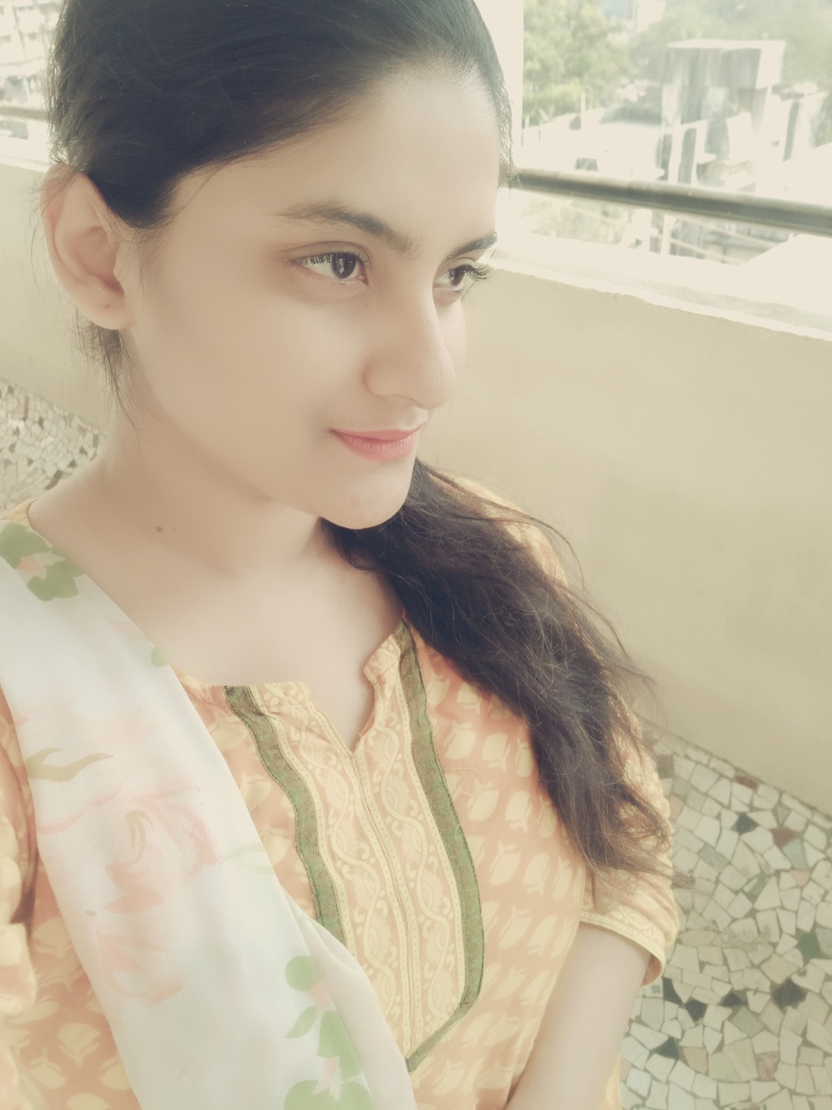 Amrin