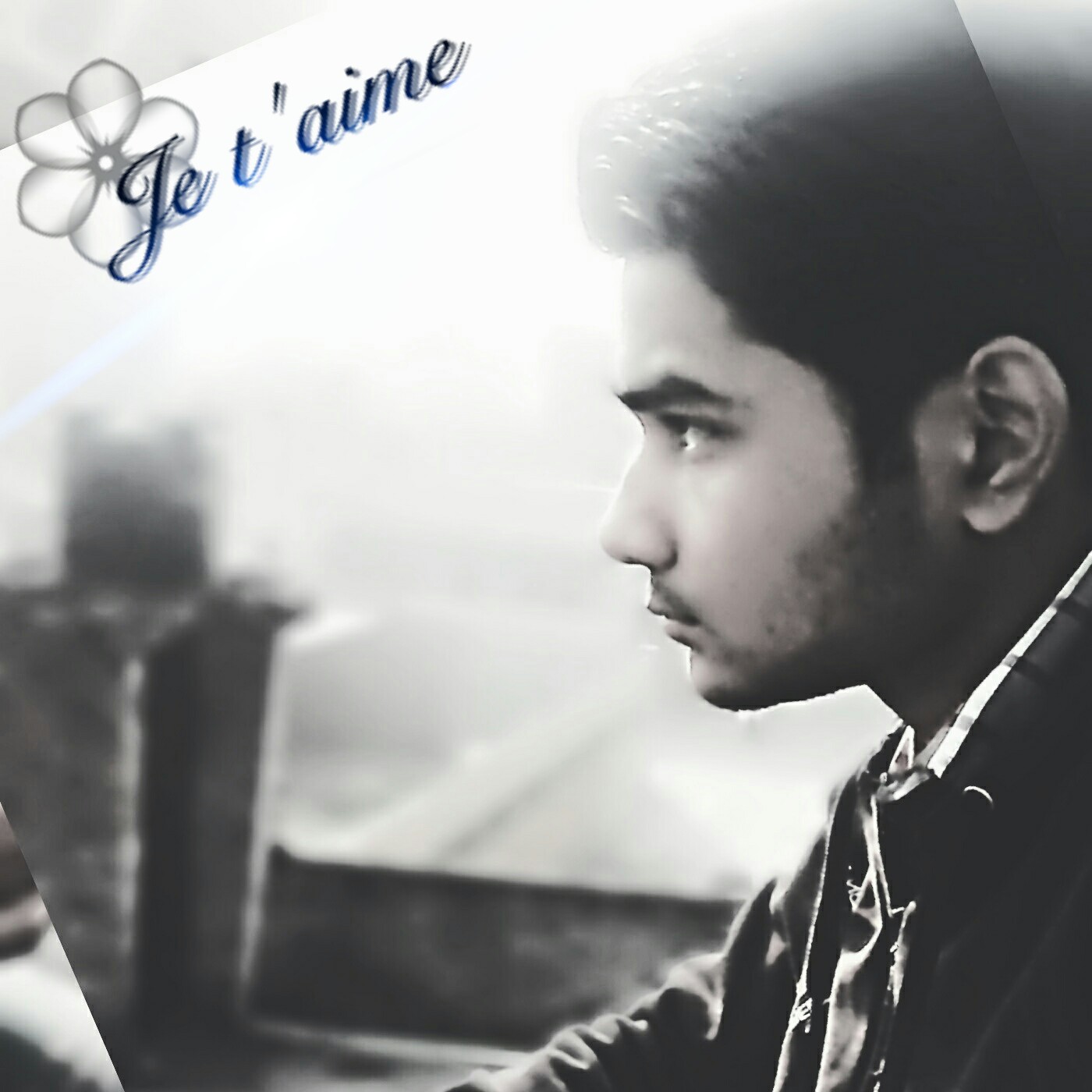 Mr verma