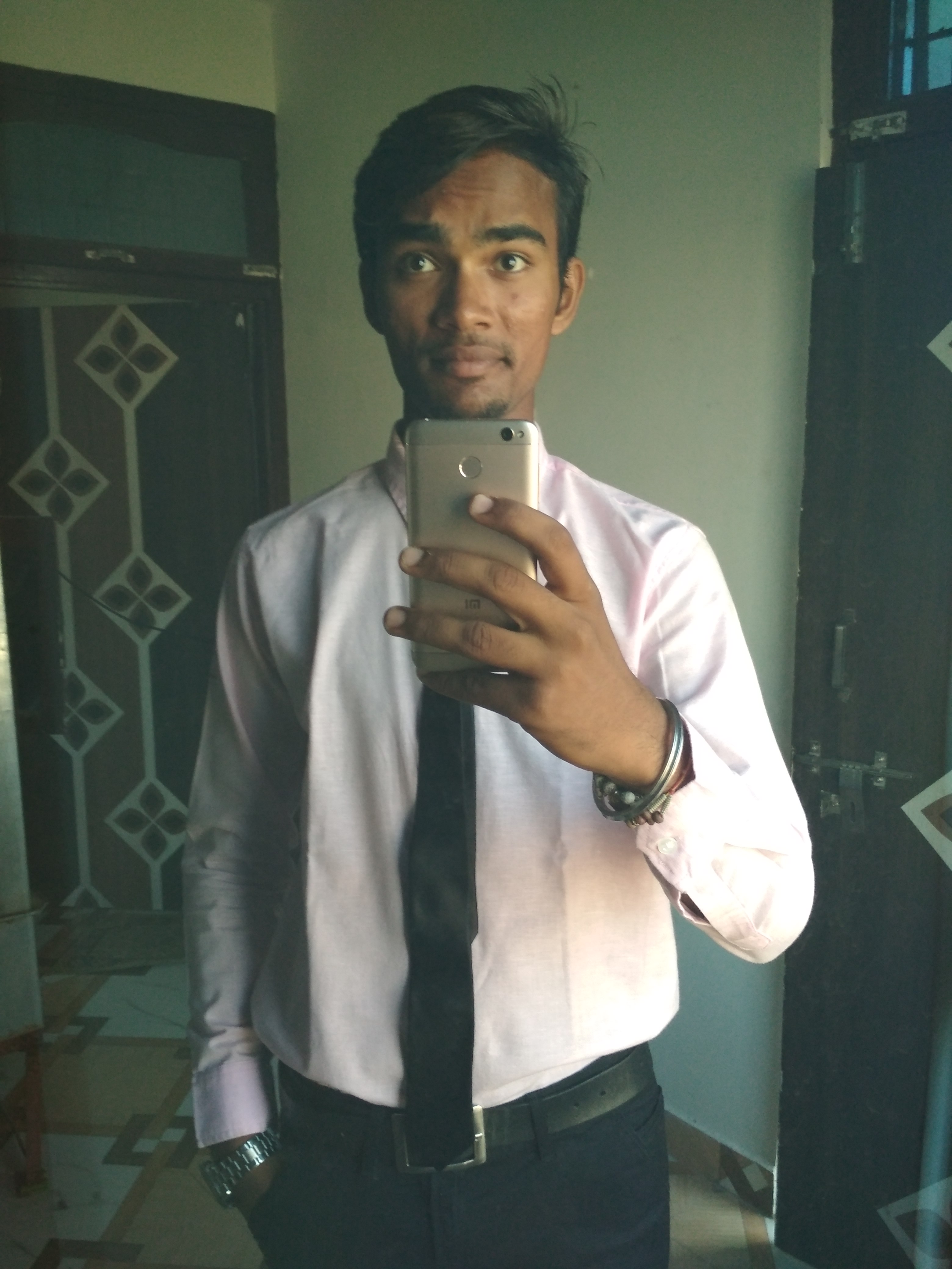 Vikash pal Jadaun