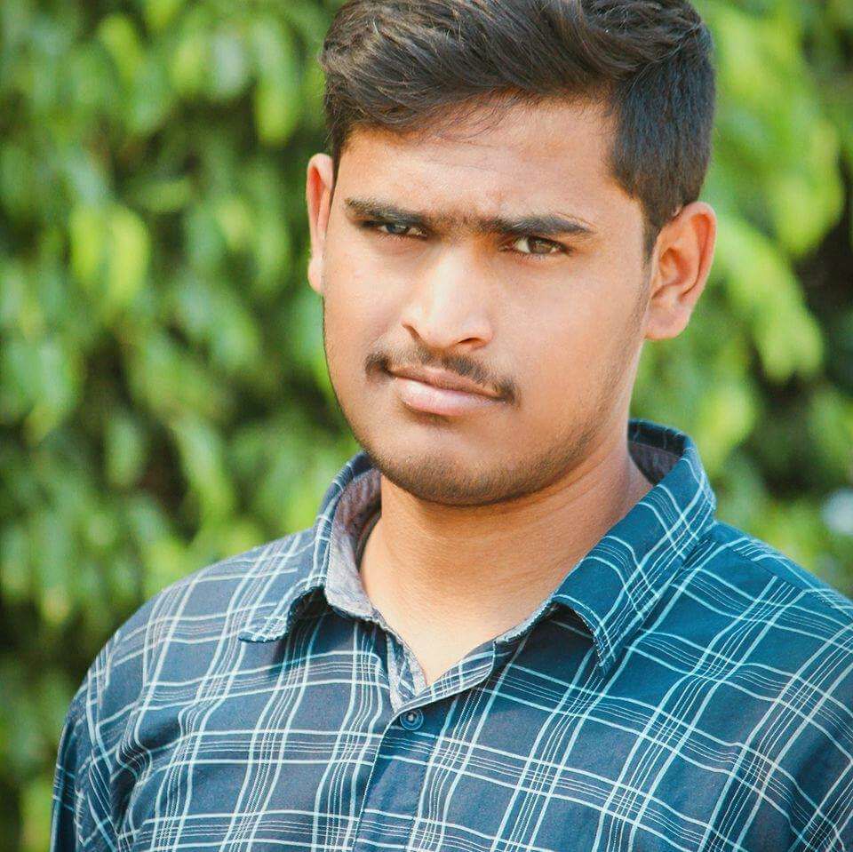 vineeth