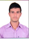 Ravi Kumar guguloth