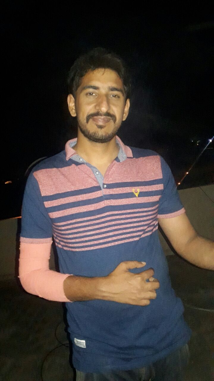 Jatinder