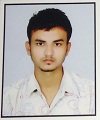 Rajat kumar