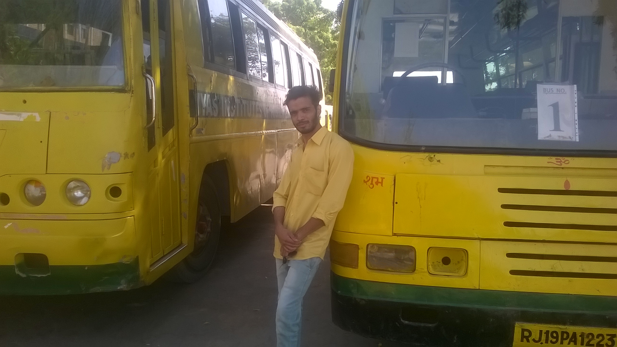 Husain