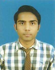 ABHISAR ANAND