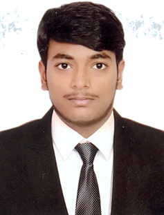 Samrat Roy