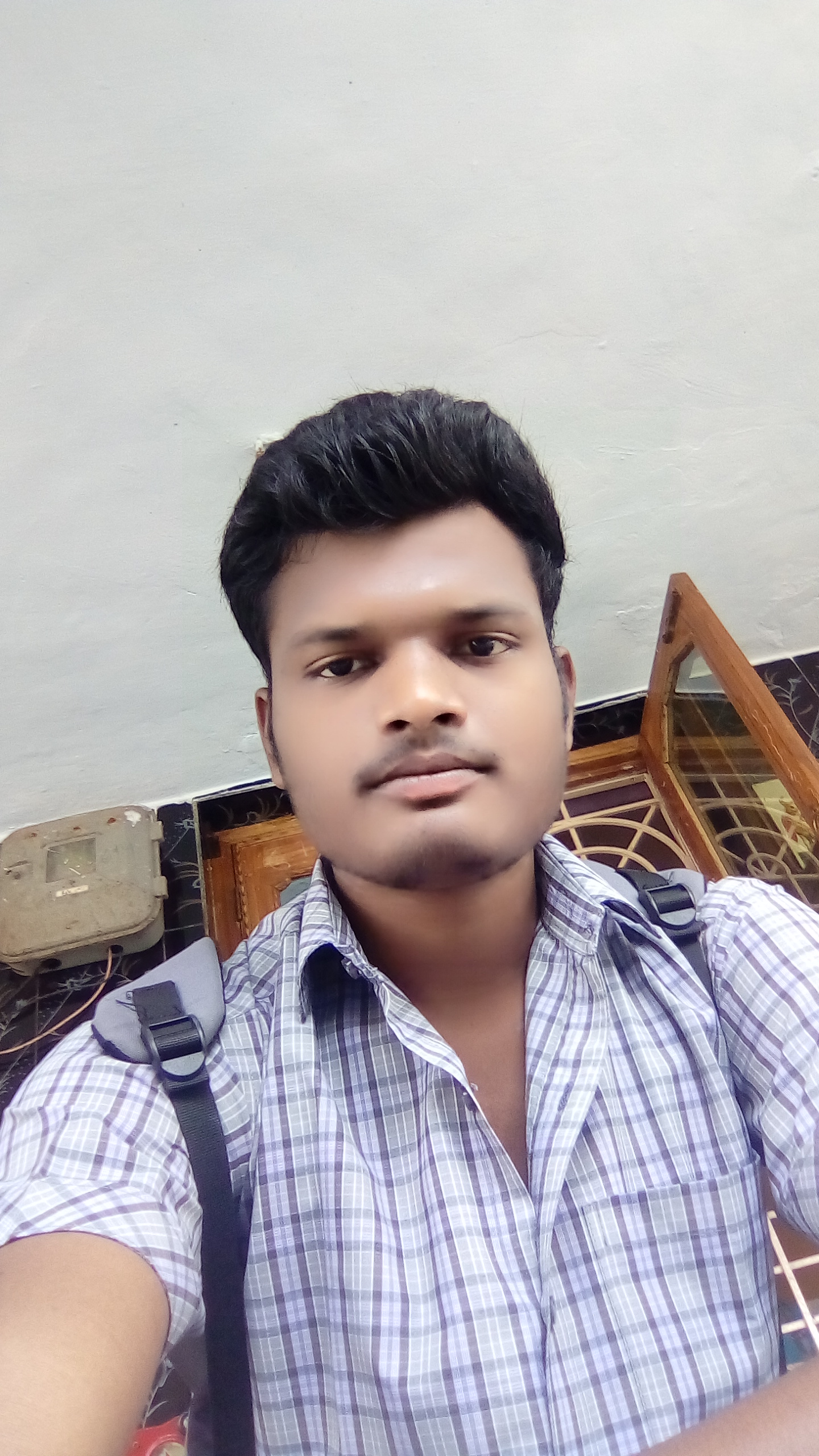 vinod