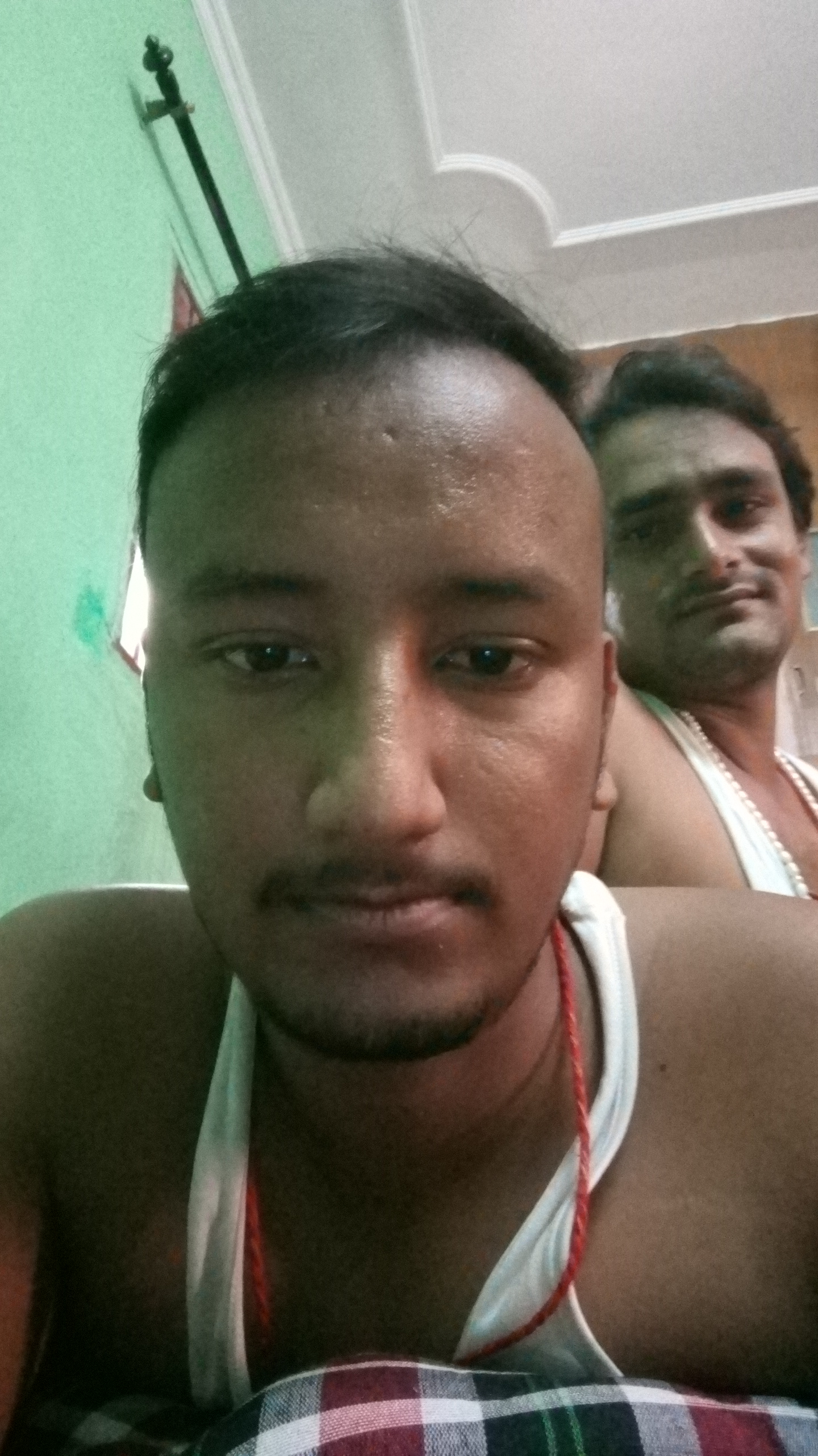 Manjit singh