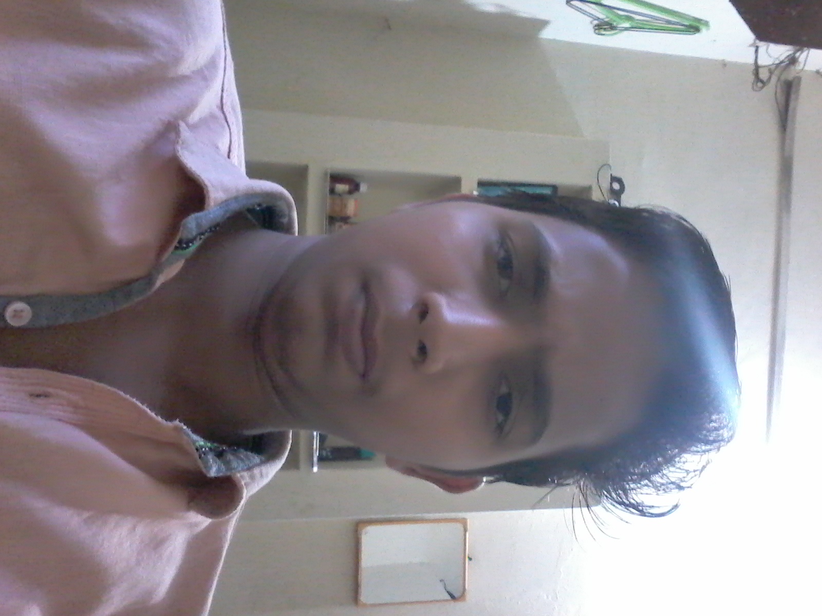 Aman Agrawal