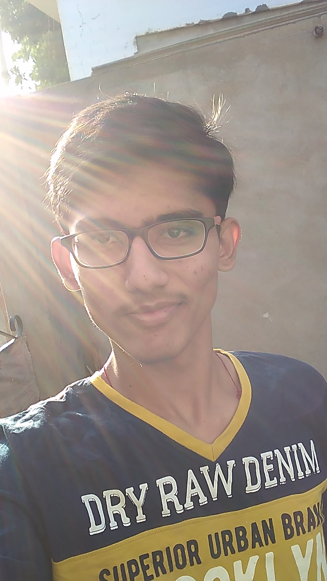 Goswami Rohitgiri