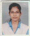 Ekta Parmar
