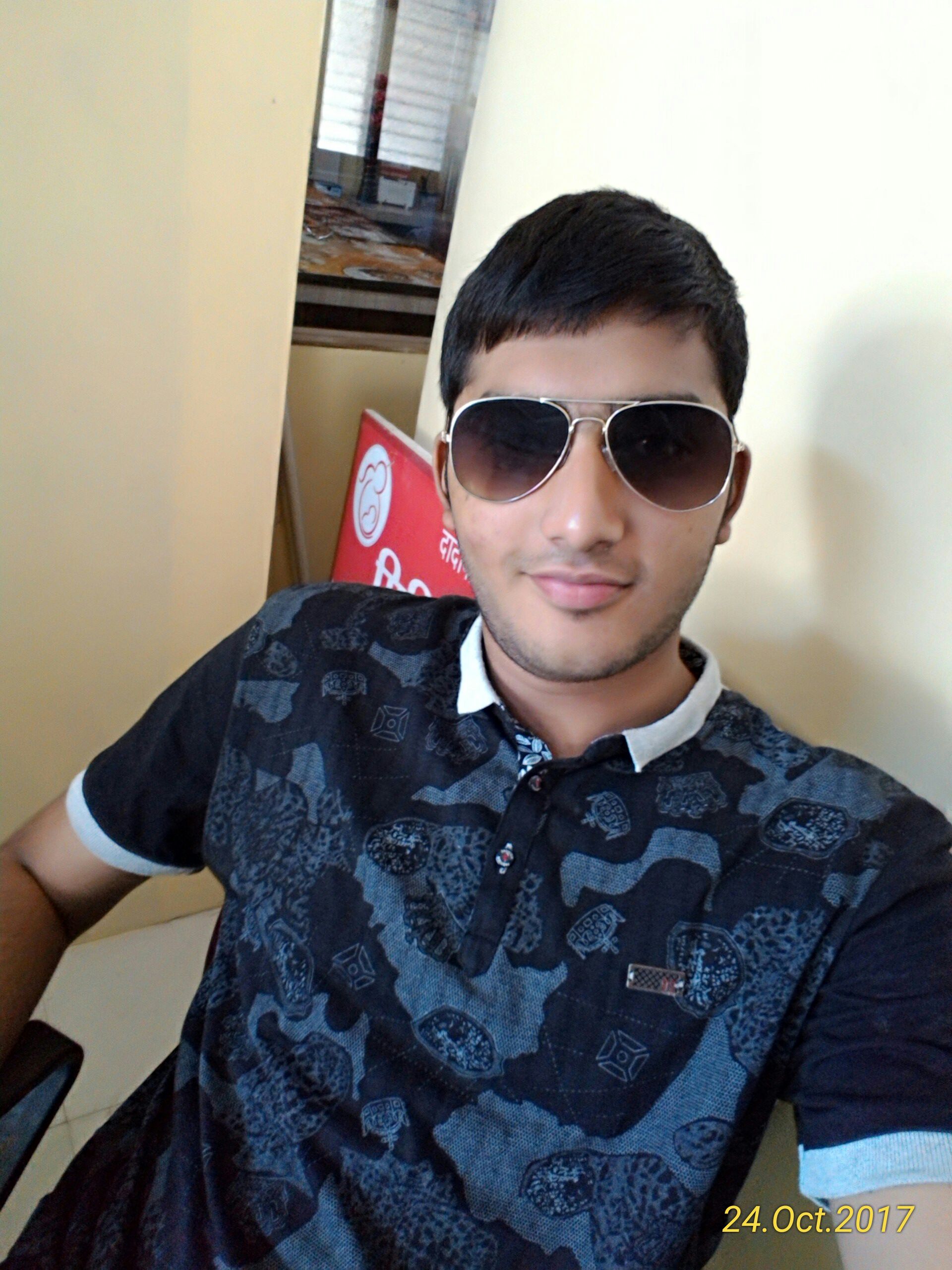 Labhesh