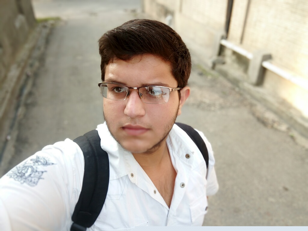 Raksrock