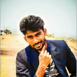 Chandrakanth