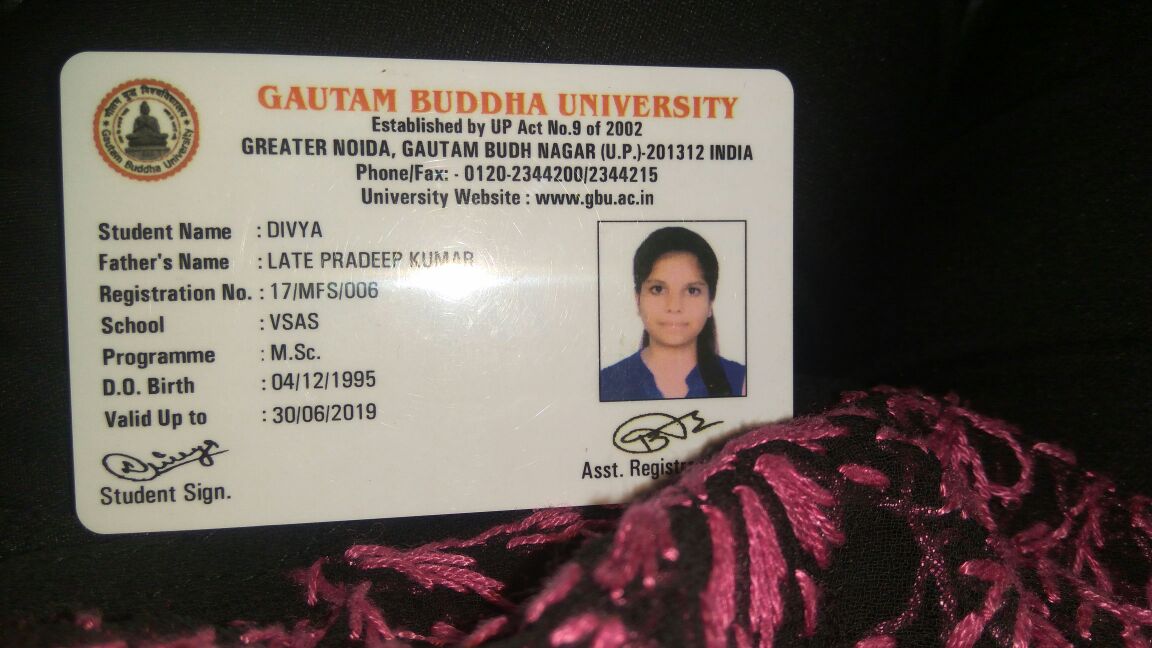Divya