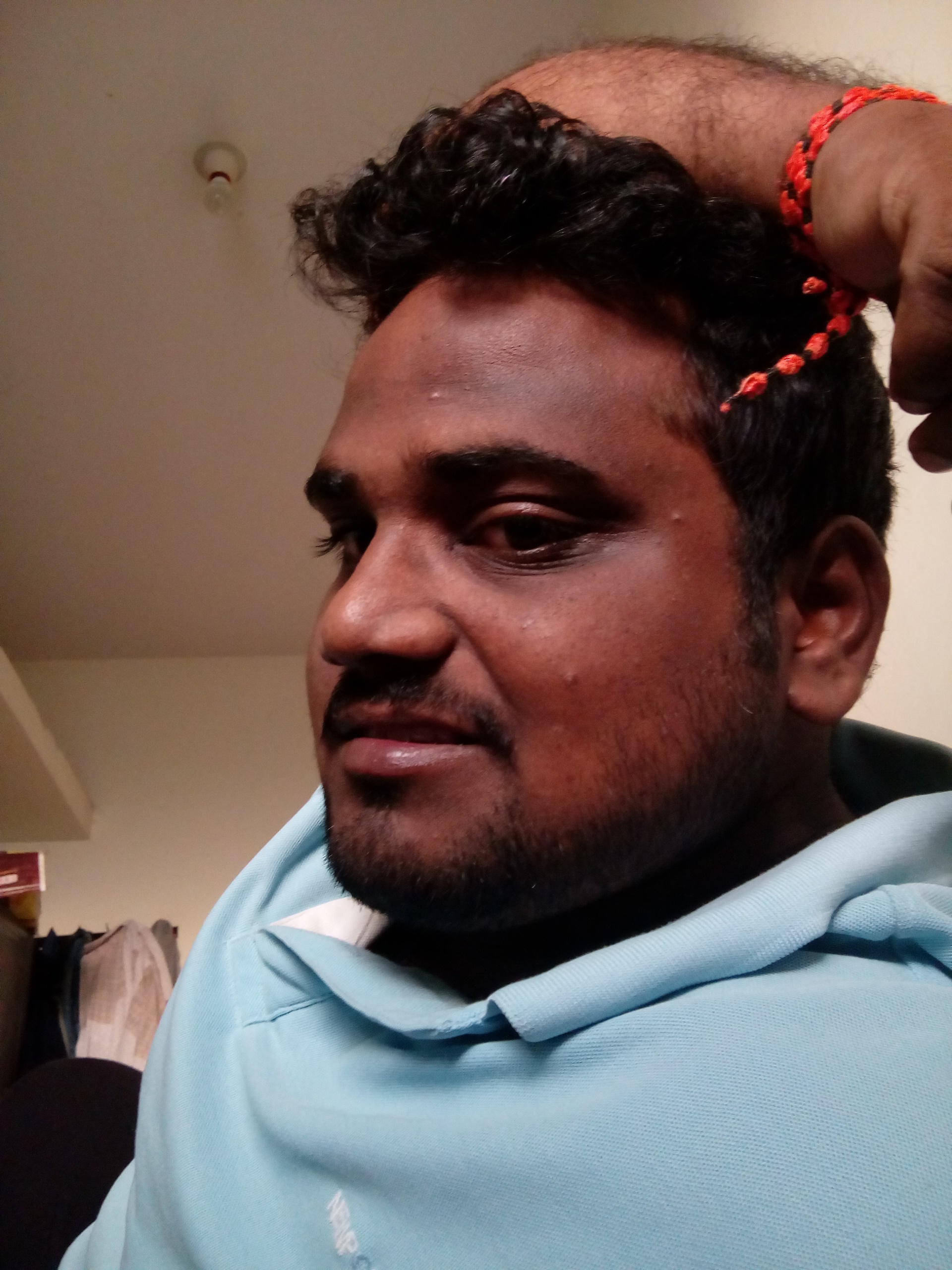 Sai