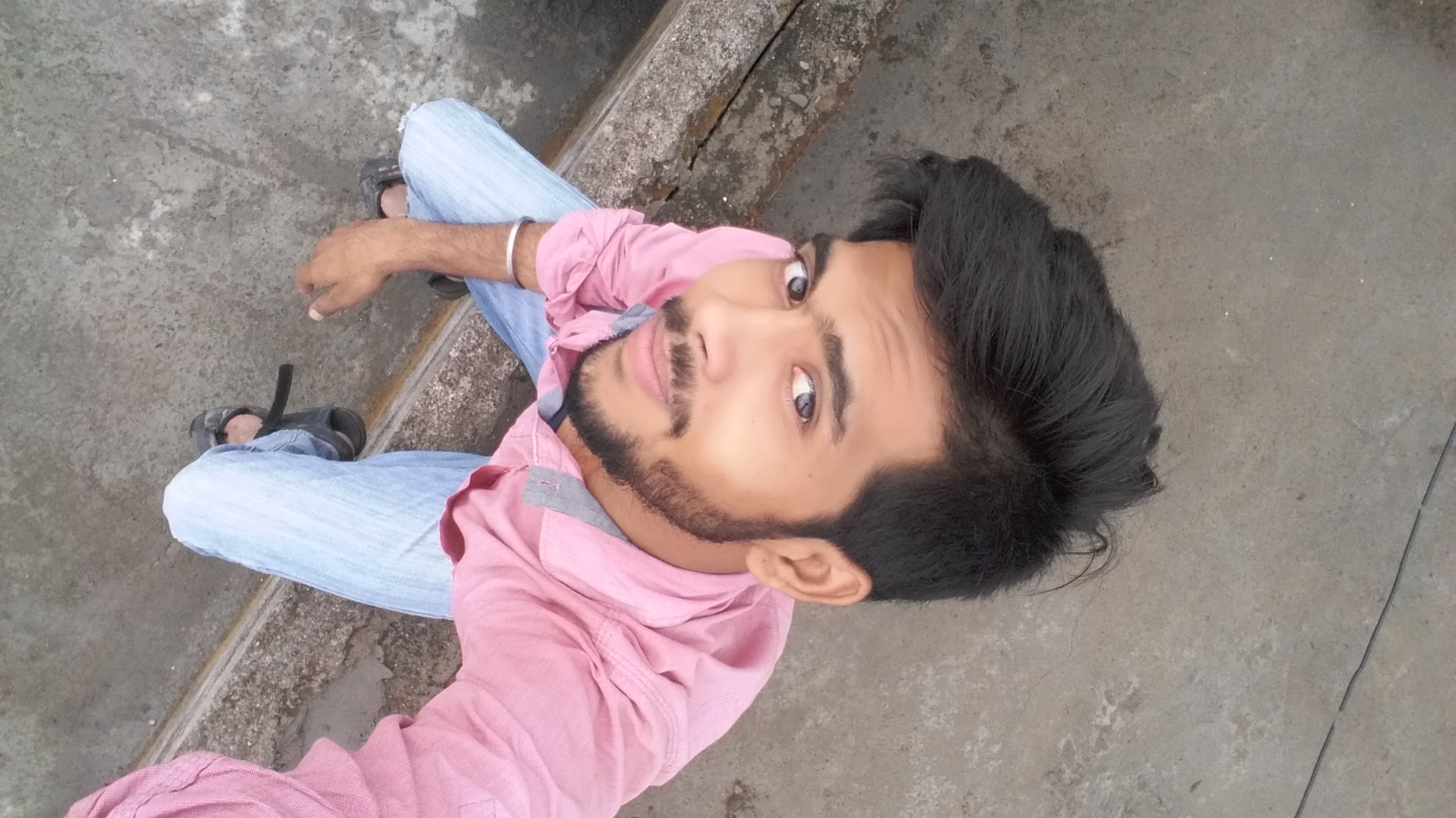 Sourabh mokhale