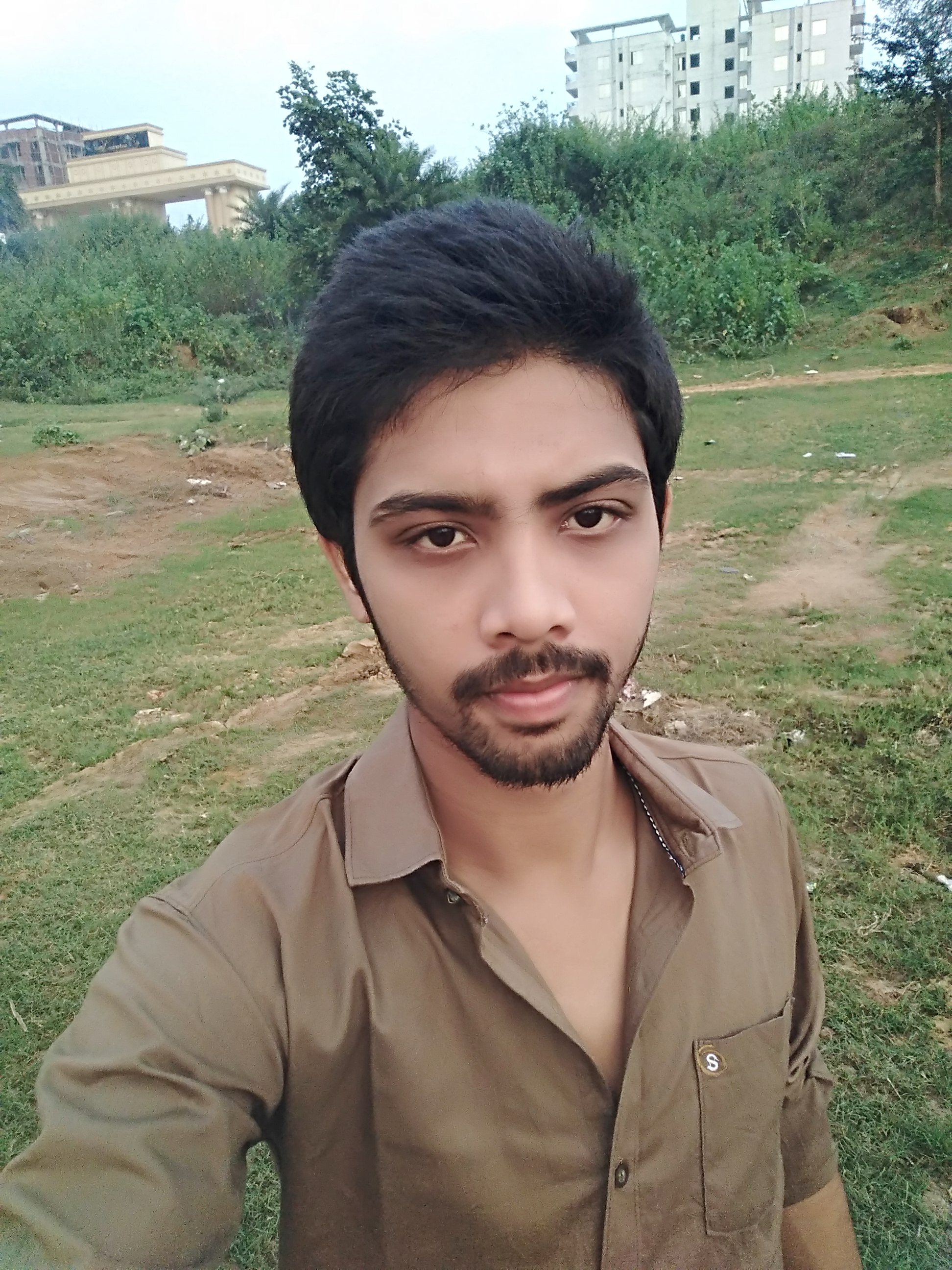 Kailash