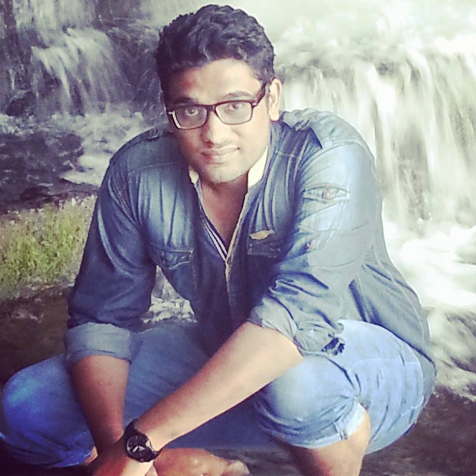 Sahil