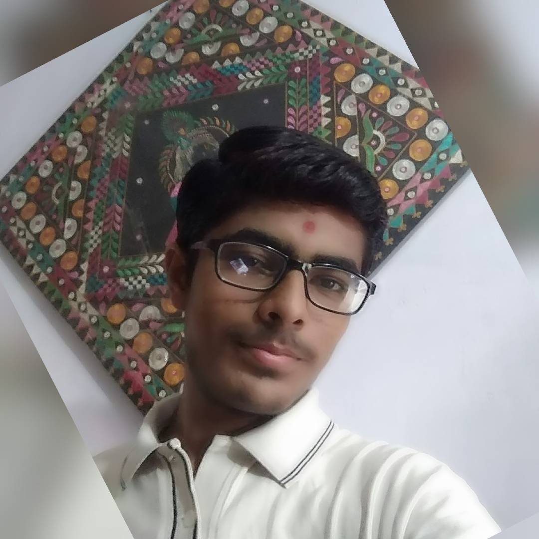 Keval