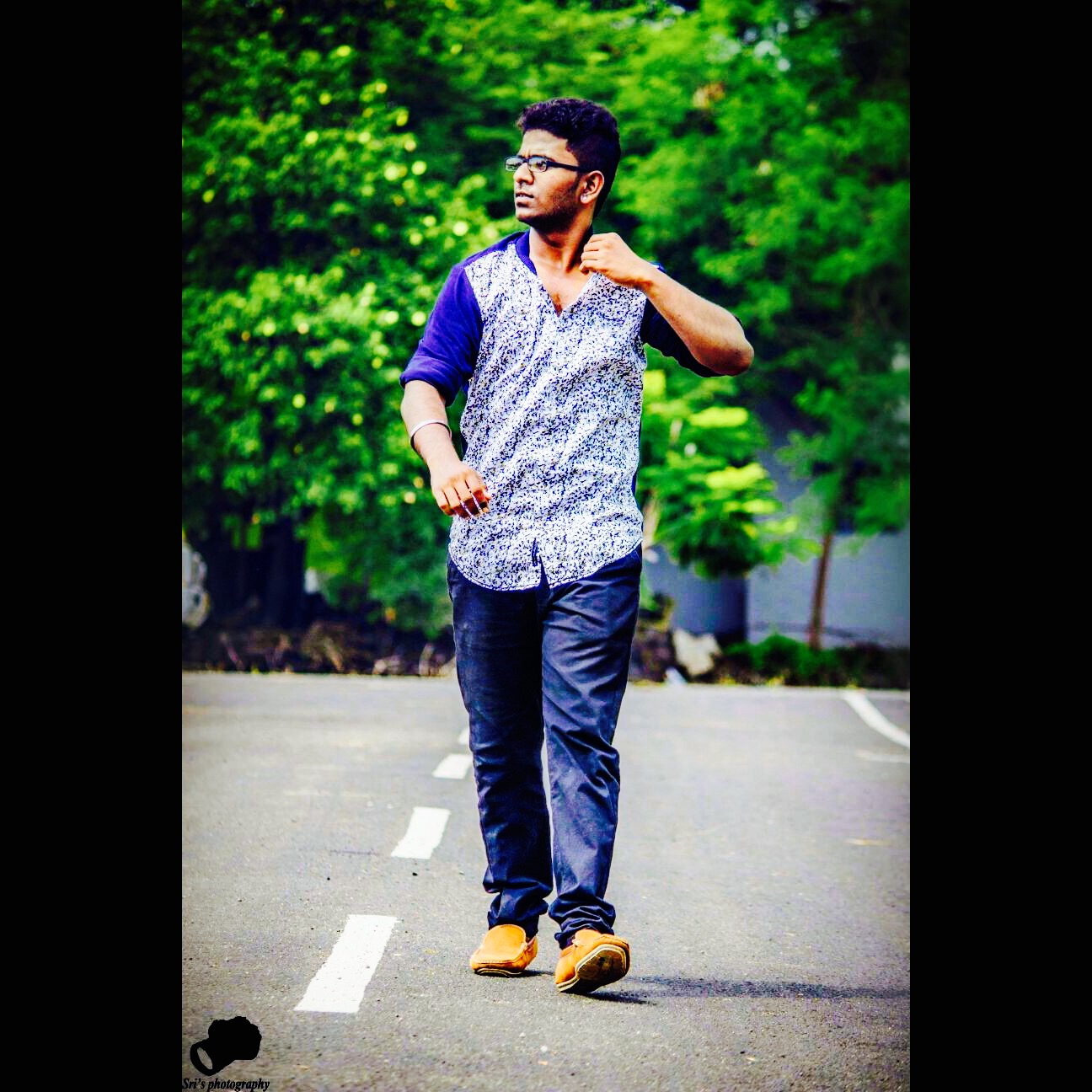 Raj shankar