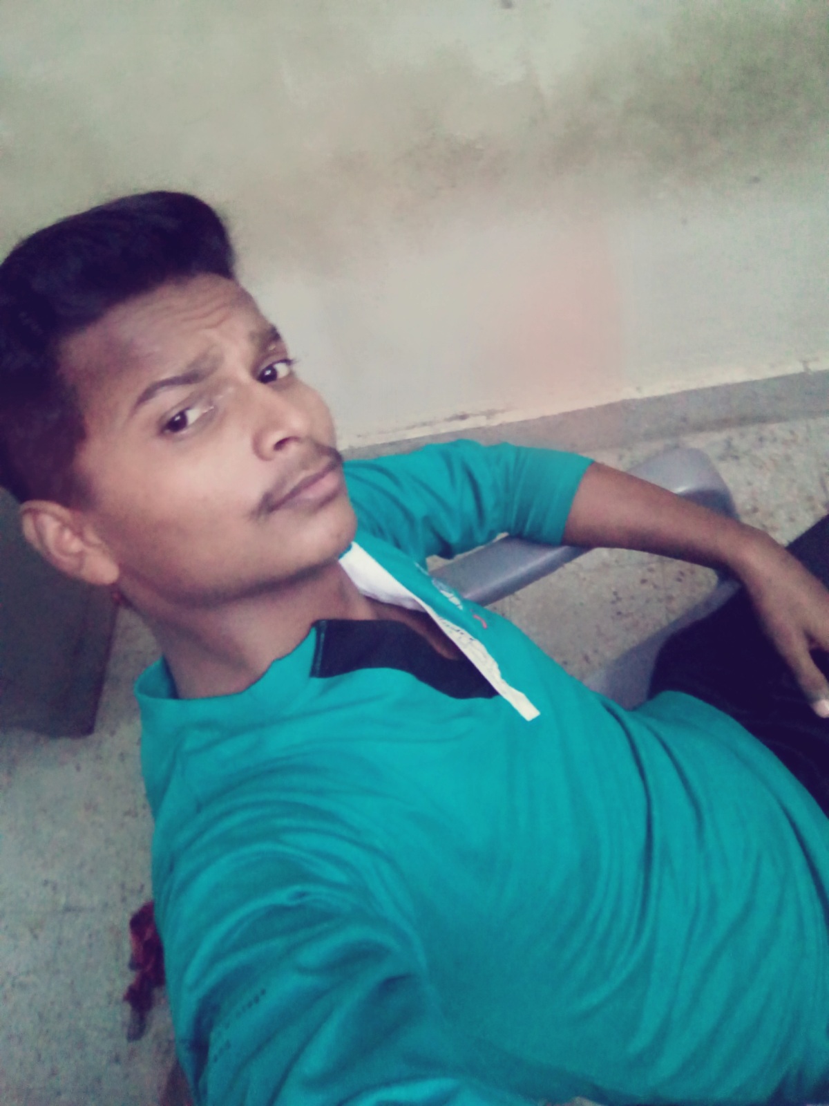 Neeraj singh