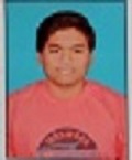 abhi