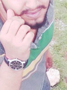 Rahul